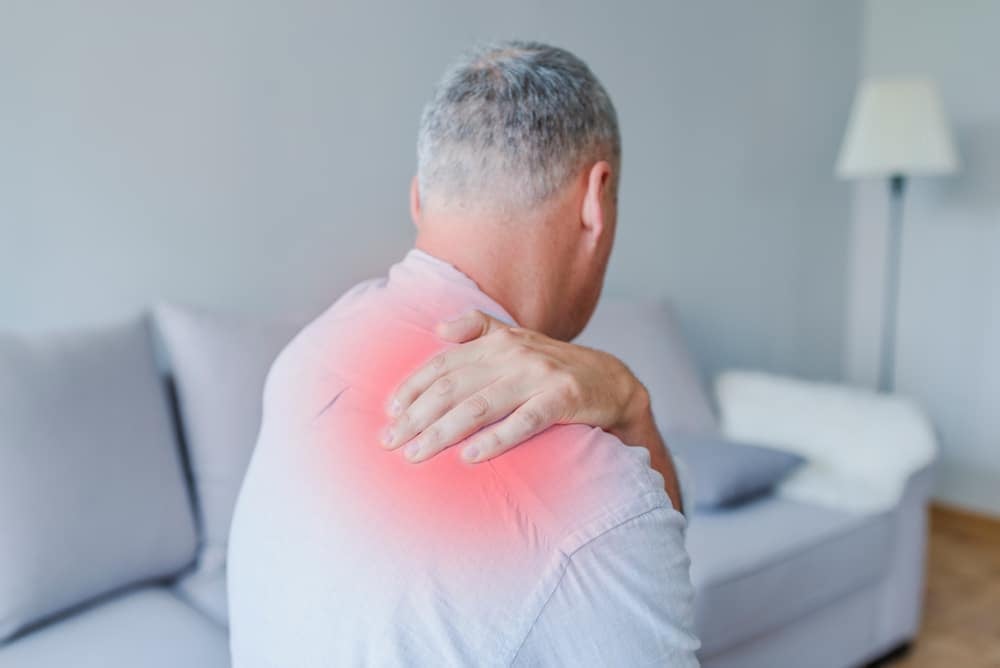 The Long-Term Benefits of Chiropractic Care for Managing Pain