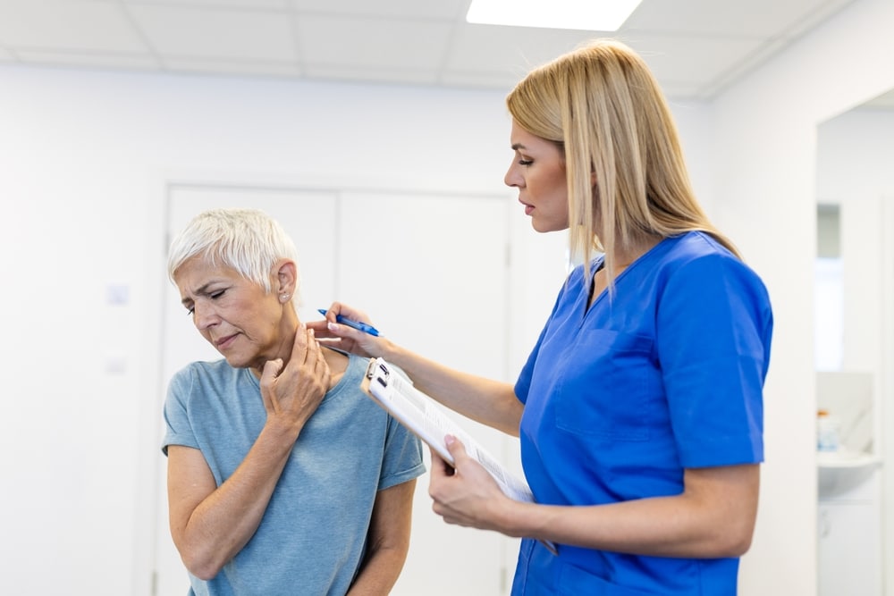 How Does Integrating Chiropractic Care With Other Treatments Help Patients?